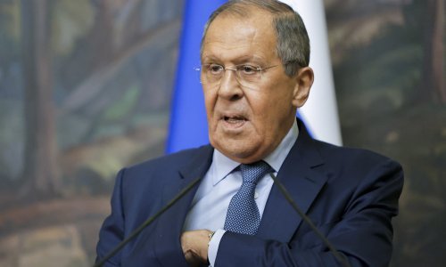 Svjetski lideri na samitu G20 bez 'obiteljske fotografije'? Nitko ne želi biti ovjekovječen s predstavnikom Rusije