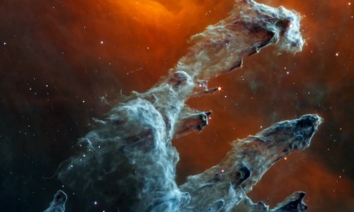 Kozmička zagonetka: Zašto se svemir u našoj blizini sporije širi