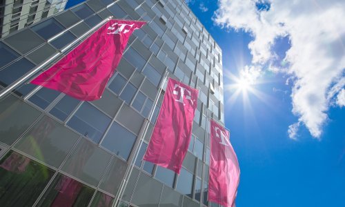 Mobilna mreža HT-a najbolja u Hrvatskoj – i ove godine potvrdilo istraživanje HAKOM-a