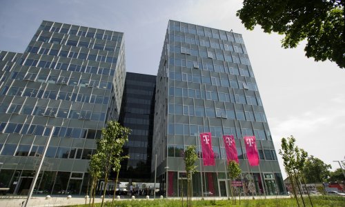 HAKOM proveo prvo istraživanje kvalitete mobilnih mreža: HT ima najbolji rezultat
