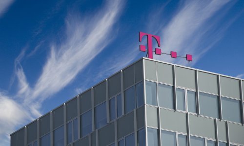 Hrvatski Telekom i Prirodoslovno-matematički fakultet postavili instrument za detekciju seizmičkih valova