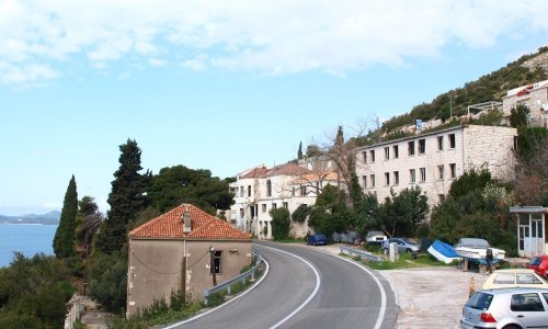 Dubrovnik izgubio na sudu: Dječje odmaralište u Lozici prva je nekretnina koja će pripasti BiH