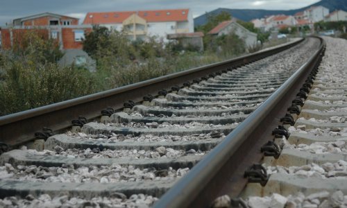 Kasnimo s povlačenjem europskog novca; milijarde za željeznicu i obnovu još na čekanju