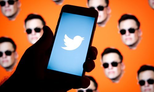 Elon Musk užurbano reformira Twitter, a otkazi šefovima tek su početak...