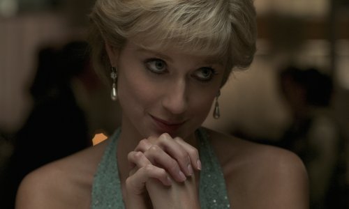 Prve epizode 'Krune' pokazuju drugi medeni mjesec Charlesa i Diane, ali kako je to putovanje izgledalo u stvarnosti?