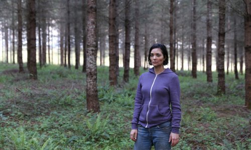 Filmovi kao stvoreni za Noć vještica: Raznovrsna četvorka s kojom je nemoguće pogriješiti