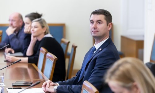 Četiri sata rešetanja Filipovića o Ini: Odgovarao na pitanja o ručku sa Škugorom, PPD-u, HEP-u...