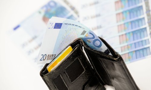 Hrvatska s novcem iz EU-a u plusu 68,23 milijardi kuna
