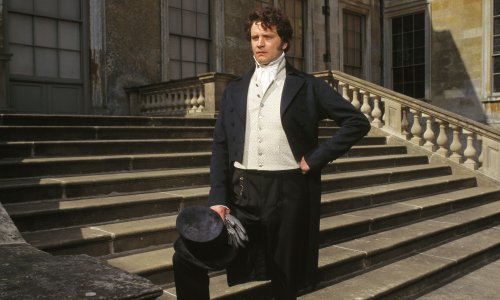Colin Firth je omiljeni čovjek Hollywooda – znate li koja ga je uloga zapravo proslavila?
