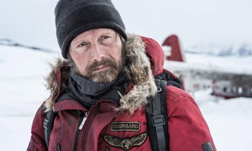 Genijalni su, a možda ste ih propustili: Top filmovi koji su izašli u posljednjih nekoliko godina