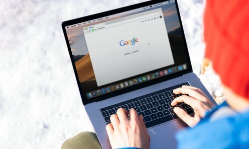 Hrvatska je u zadnjoj fazi priprema za uvođenje eura, HUB je objavio bitne informacije