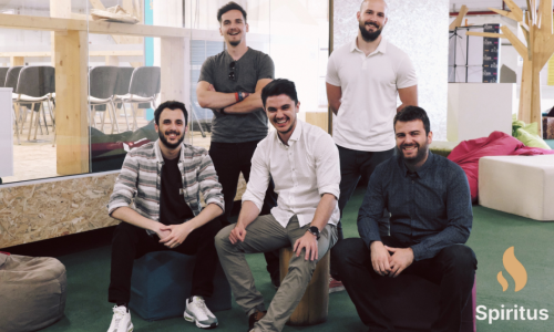 Hrvatski tech stručnjaci kreirali aplikaciju kojom groblja postaju digitalni muzeji životnih priča: Evo kako vječno sačuvati uspomene na voljene osobe