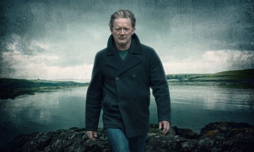 Uskoro kreće Interliber, a mi imamo popis književnih adaptacija koje će vas oduševiti