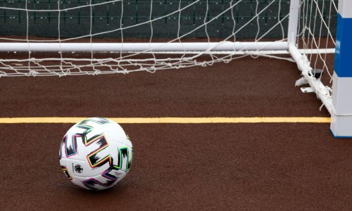 Nogometni savez BiH otkazuje utakmicu s Rusijom zakazanu za 19. studenog