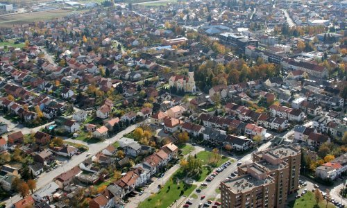 Podignuta optužnica protiv oca iz Turopolja: Dvomjesečna beba preminula od ozljeda