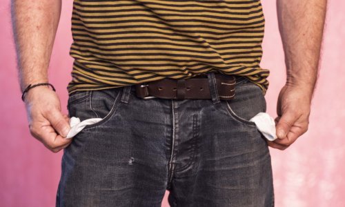 Objavljena svježa 'lista srama': Pogledajte tko najviše duguje državi, a tko je nestao s popisa