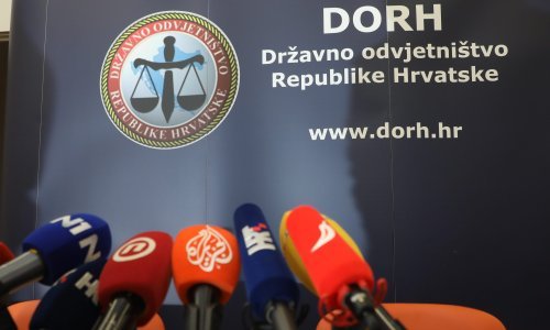 DORH dao poljskoj tvrtki 11 milijuna kuna za nepostojeće vještačenje?