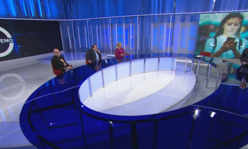 Otvoreno o društvenim mrežama: 'Djeci treba svaki dan ponavljati koje ih opasnosti vrebaju na internetu'