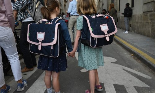 Od iduće školske godine svi prvašići morat će vaditi nalaz kolesterola u krvi, evo zašto se uvodi taj obavezan pregled