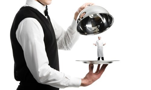 Još nije kasno za pronalazak posla u turističkim središtima