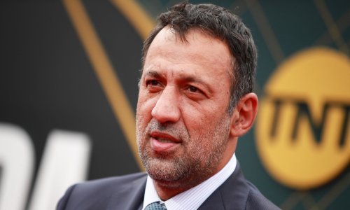 Jedan od najvećih srpskih košarkaša dobio putovnicu države u susjedstvu