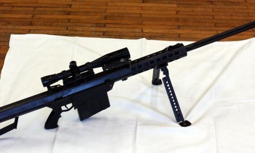 Otvorena istraga: Stranci su plaćali kako bi građane ratnog Sarajeva gađali snajperima