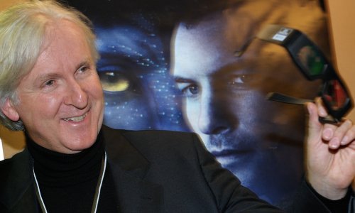 Među pet najunosnijih filmova dva su Marvelova, ali je potvrđeno i tko je najkomercijalniji redatelj u povijesti