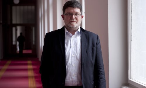 Picula ne skriva ambicije: Vidim li sebe kao premijera? Naravno!