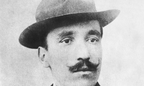 Raspisan natječaj za kratku priču o A.G. Matošu