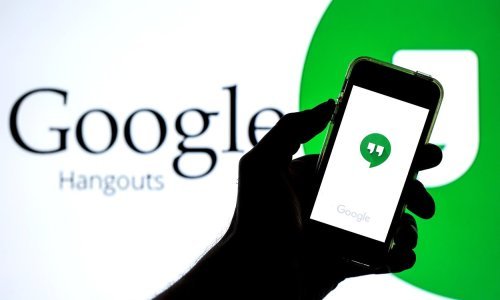 Google umirovio Hangouts, evo kamo šalju dosadašnje korisnike