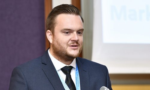 Primorac: Nisu utvrđeni detalji poreza na ekstra profit, treba imati u vidu puno elemenata o kojima se još raspravlja