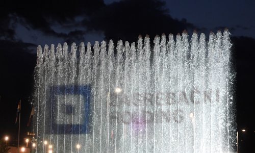 Zagrebački HDZ osudio ukidanje projekcije svetaca na dan Svih svetih