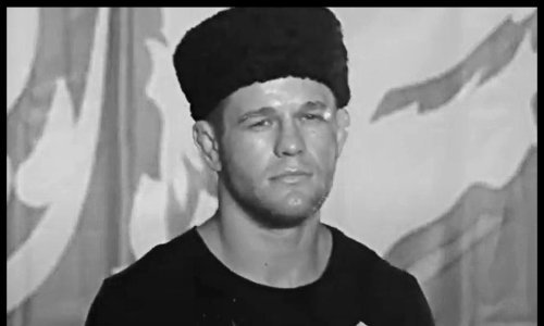 Bizarna smrt u MMA svijetu; borac je umro u snu, supruga je hospitalizirana. Ruske vlasti su pokrenule istragu