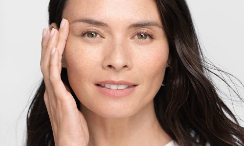 Ovo je top 5 beauty noviteta za koje trebate znati