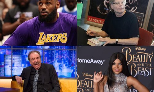 Slavne osobe napuštaju Twitter zbog Muskove nove politike: 'Oni bi trebali meni platiti'