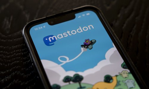 Mastodon je u jednom danu privukao 70.000 novih korisnika. Može li postati novi Twitter?