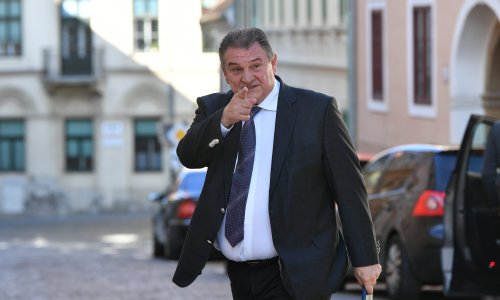 Čačić: 'Na granici siromaštva je više od 30 posto hrvatskih građana, stanje je loše'