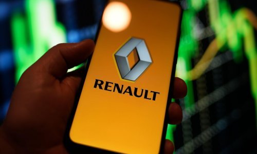 AZTN uvjetno odobrio koncentraciju Grand Automotive i Renault Nissan Hrvatske