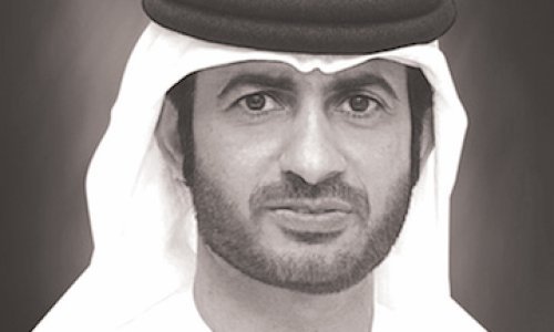 Tvrtka koja želi kupiti Fortenovu obuhvaćena sankcijama protiv Rusije: Spriječena je nezakonita transakcije