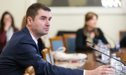 Pravni fakultet demantirao ministra Filipovića, oglasili se i iz Vlade