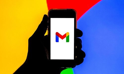 Čekate paket? Evo što Gmail ima s time