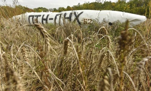 Iz Ukrajine isplovilo šest brodova sa žitaricama nakon povratka Rusije sporazumu