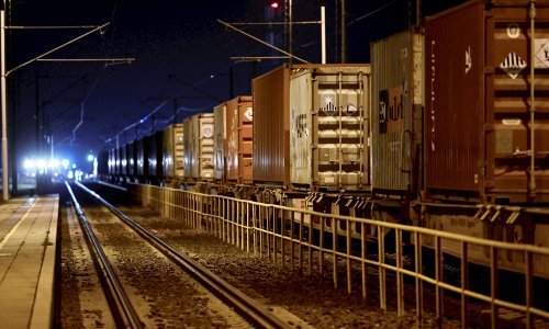 MUP spreman za ulazak u Schengen, HŽ Infrastruktura nije: Trebali prilagoditi šest željezničkih graničnih prijelaza, ništa nije dovršeno