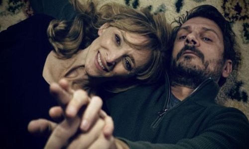 Najavljena premijera predstave koja se izvodi u ambijentu napuštene kuće