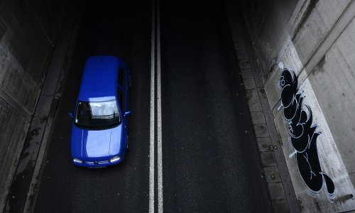 Pripremite se: Zbog čišćenja se zatvara dio Zagrebačke avenije