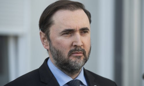 Šef Liječničke komore otkrio: 'Tri su razloga zašto liječnici odlaze iz Hrvatske'