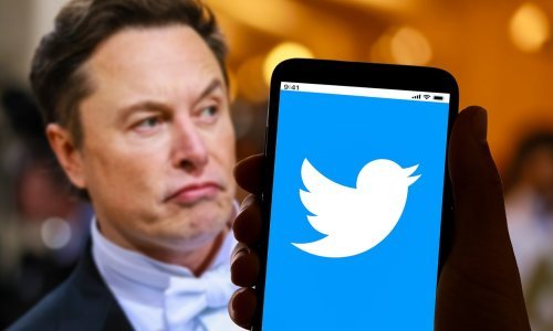 Napravi li Musk ovu izmjenu, Twitter će izgubiti smisao; na pitanje hoće li to učiniti, kratko je odgovorio: Da!