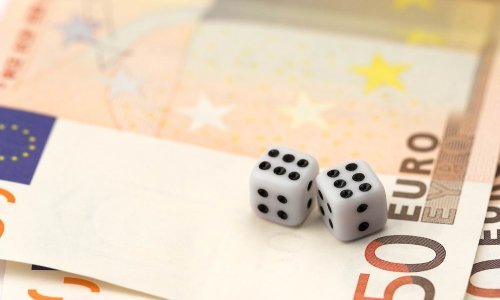 Forex hrvatska prevara