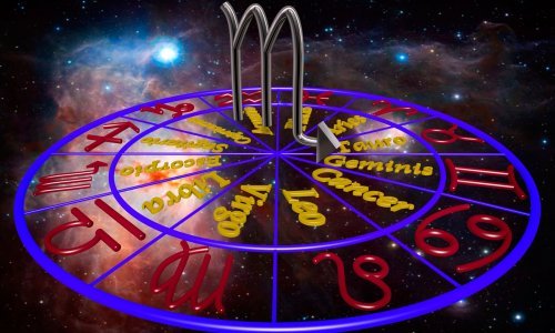 Evo kako ćete prepoznati tipičnog Škorpiona: Vješto spaja erotičnost i vrhunski stil