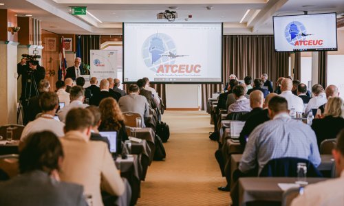 Zbog velikog manjka kontrolora letenja i prevelikog opterećenja zaposlenika i dalje se očekuje kašnjenje letova